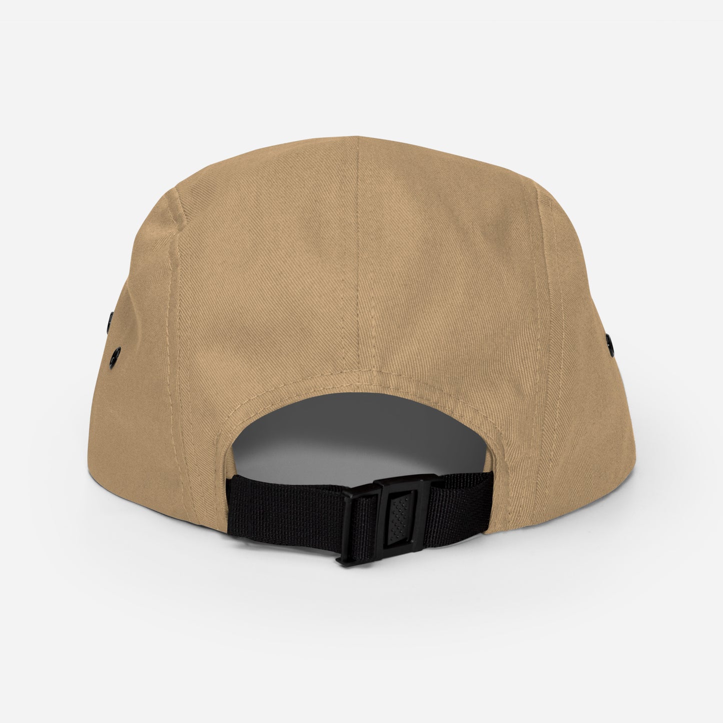 NECX Camper Cap